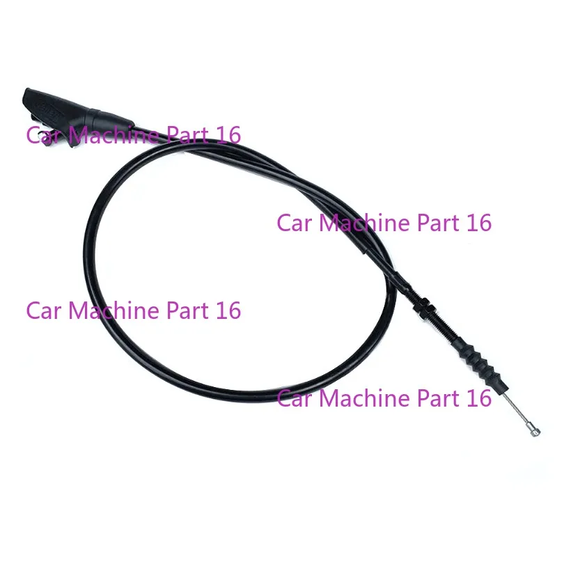 1pc-cabo-de-embreagem-da-motocicleta-linha-fio-para-benelli-trk502-trk502x-leoncino-500-bj500-cabo-bj500gs-a