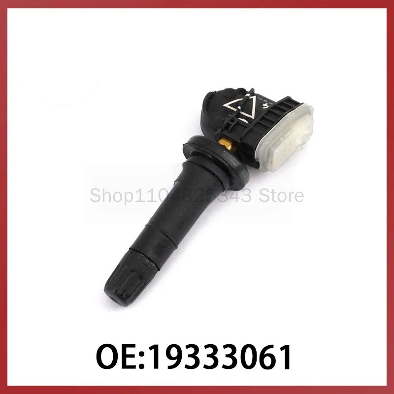 19333061 Suitable F…