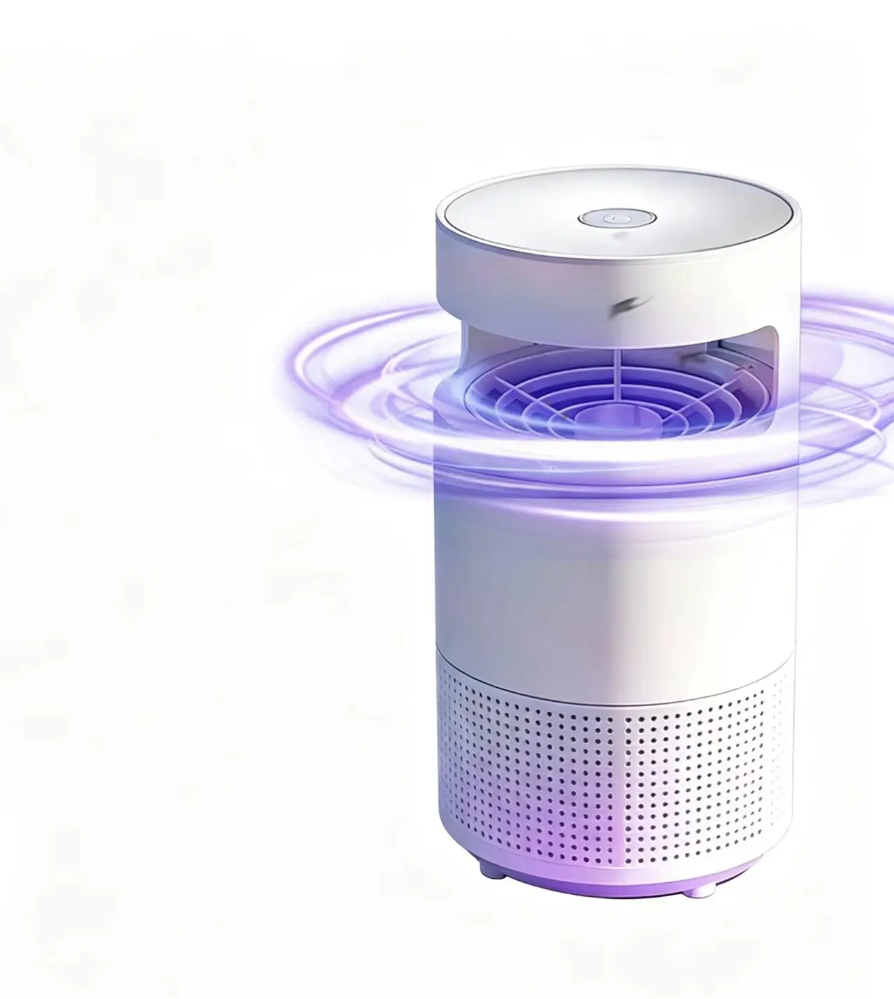 household-usb-electric-led-charging-mosquito-killer-lamp-catcher-and-mosquito-killer-cooperation