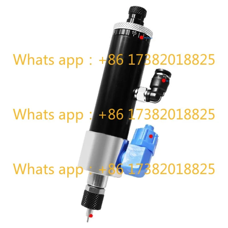 BZY-741 Precision I…