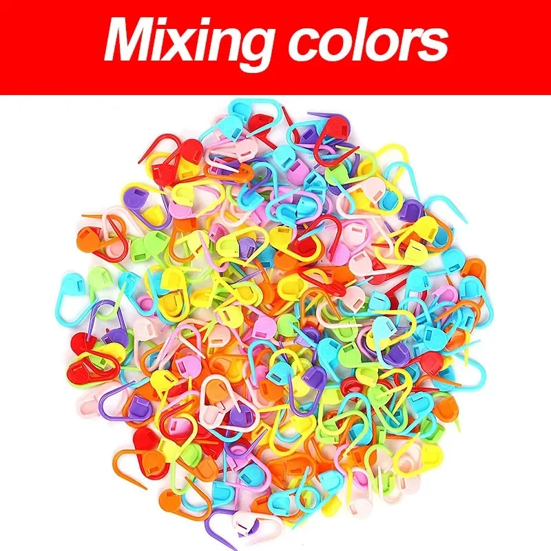 Thumbnail 4 - #52 Cheap Safety Pins Worth Buying
