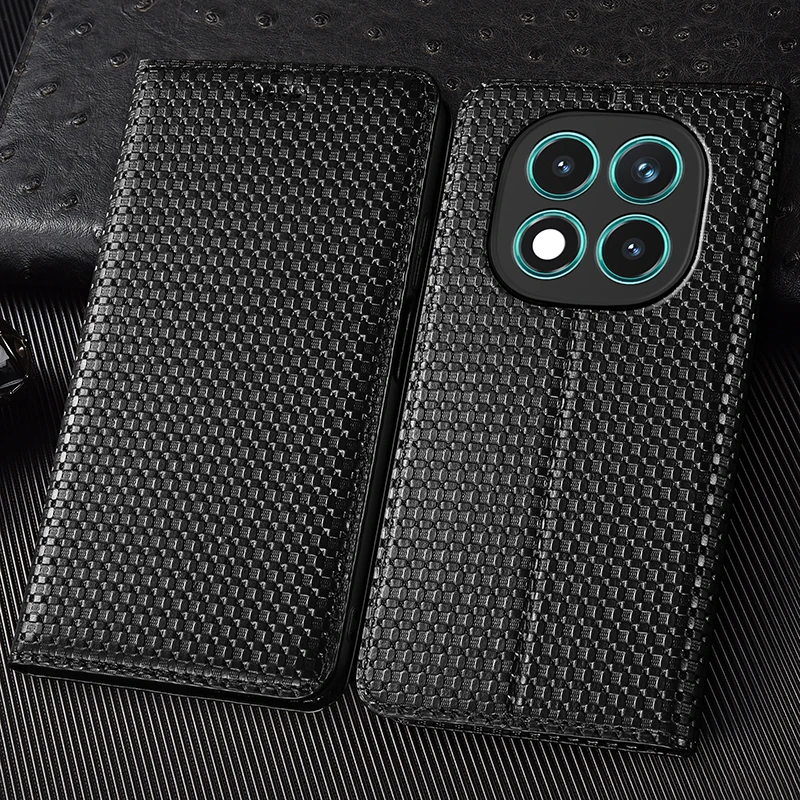 

Чехол-книжка для Xiaomi Redmi Note 3 4 4X 5 6 7 8 8T 9 10 11 Pro Max