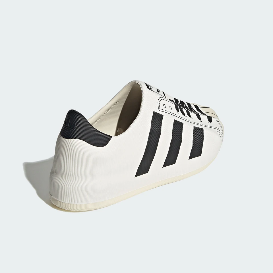 adidas gazelle silver green womens Adidas Codechaos Ladies 25 Spikeless Golf Shoes - White