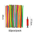 50ct 1dqt