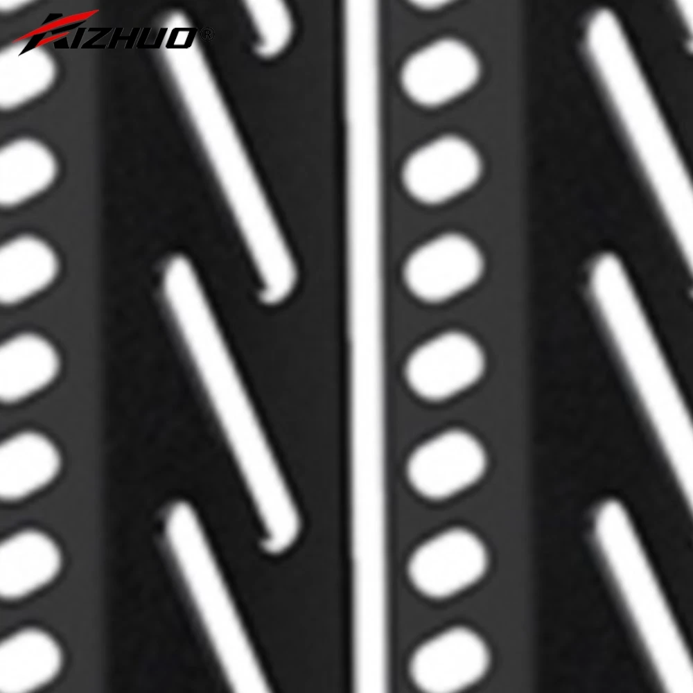 

F 650 GS Accessories Radiator Grille Guard Cover Oil Cooler Protector FOR BMW F650GS Twin 2008 2009 2010 2011 2012 2013