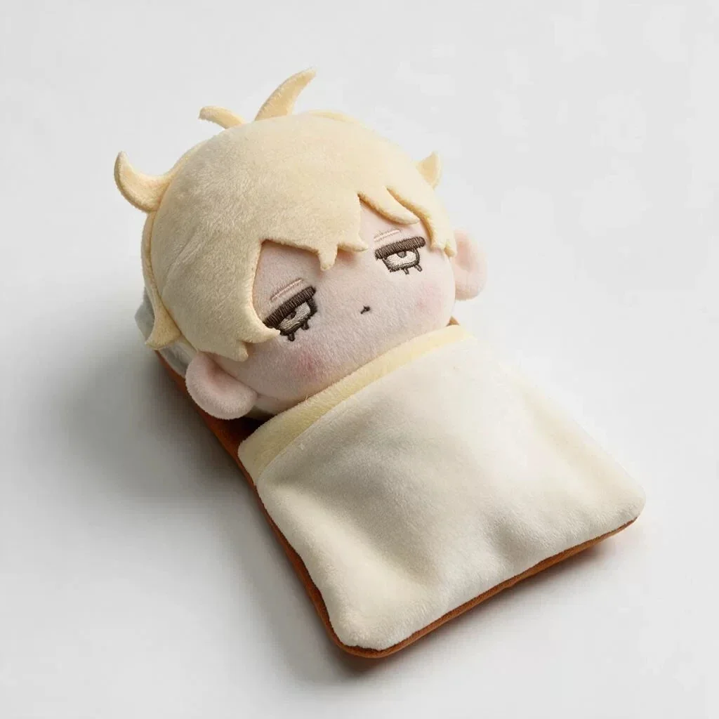 New Alien Stage DREAMING HOURS Series Blind Box Pendant Charm Ornament Toy for Anime Collection Birthday Surprise Gift