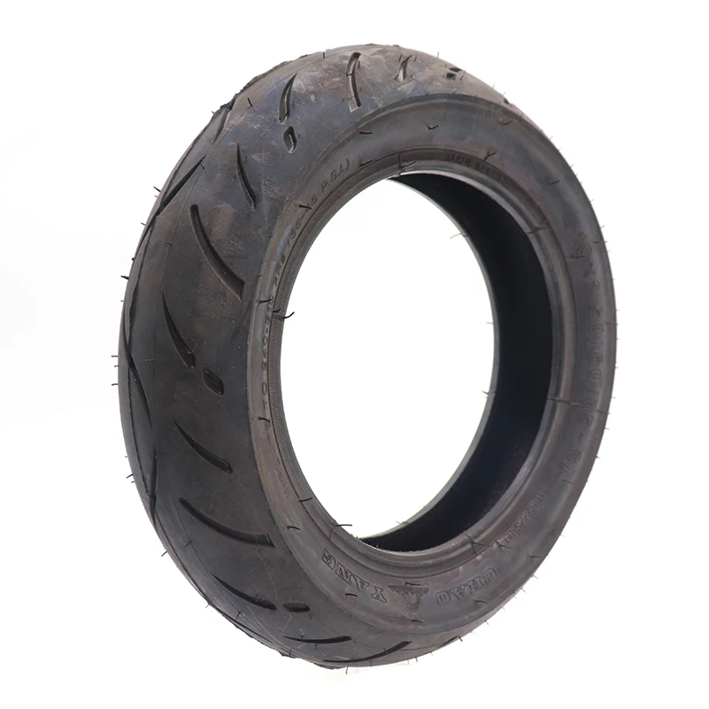 High Quality Widening Thickening and Wearable Tyre 10X2.5 10*2.50 10 Inch Tire Tube Inner  Wheel for Electric Scooter