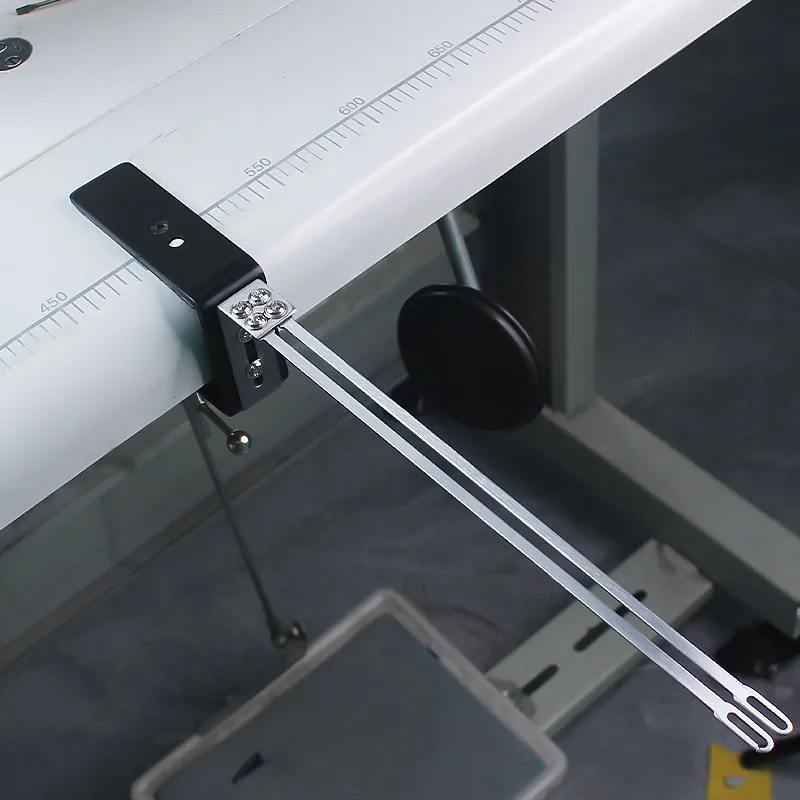 Przewód elastyczny sznur do gwintowania klips do szycia zestaw pętli do pętli elastyczny sznurek do szycia szycie przemysłowe akcesoria