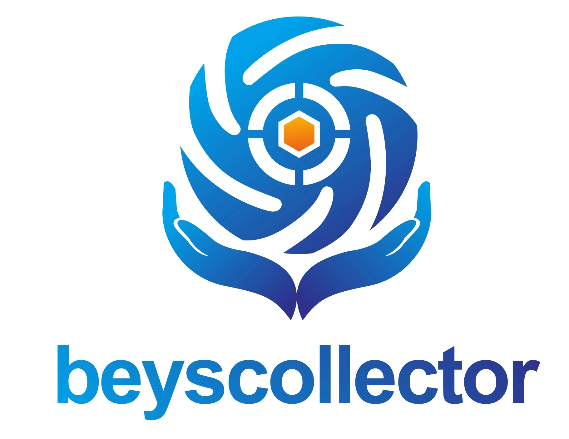Beyscollector BB-10 Clear Stadium BB-117 Blitz Unicorno 100RSF BB116 Blitz Unicorno 100RSFBB-121 Duo Uranus 230W Rev Up Launcher – Detail 1