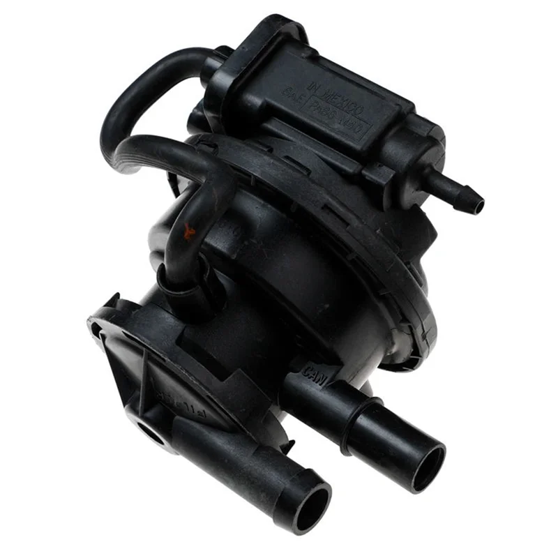 

7H0906271A Насос обнаружения утечки топливного пары для R8 V8 V10 Автомобильные запасные части Аксессуары