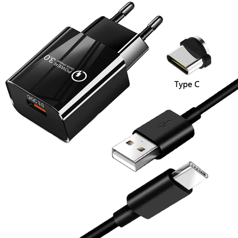 

Fast Charging Phone Charger USB Type C Cable For Redmi K80 K70 K60 Pro Note 14 13 12 11 10 9 Pro POCO M3 F3 X3 Pro Type-C Cable