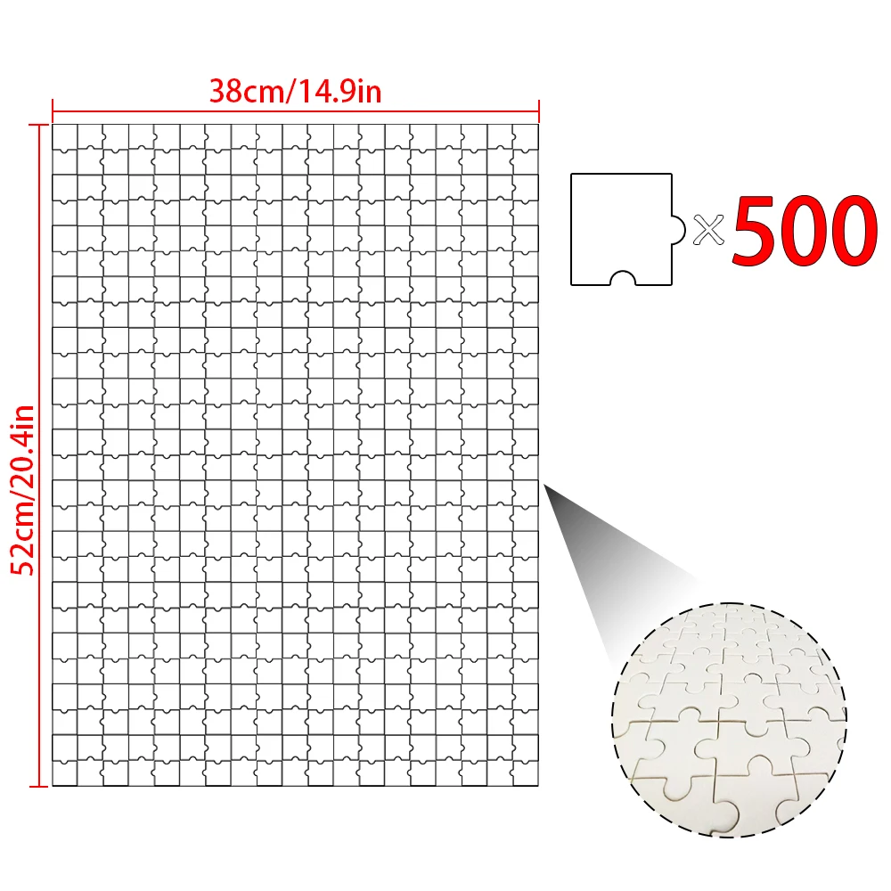 Benutzerdefiniertes Holzpuzzle, individuelles Fotopuzzle, personalisiertes Bildpuzzle für Paare, Familie, sie, sie, Geschenkidee, individuelles Fotopuzzle 6