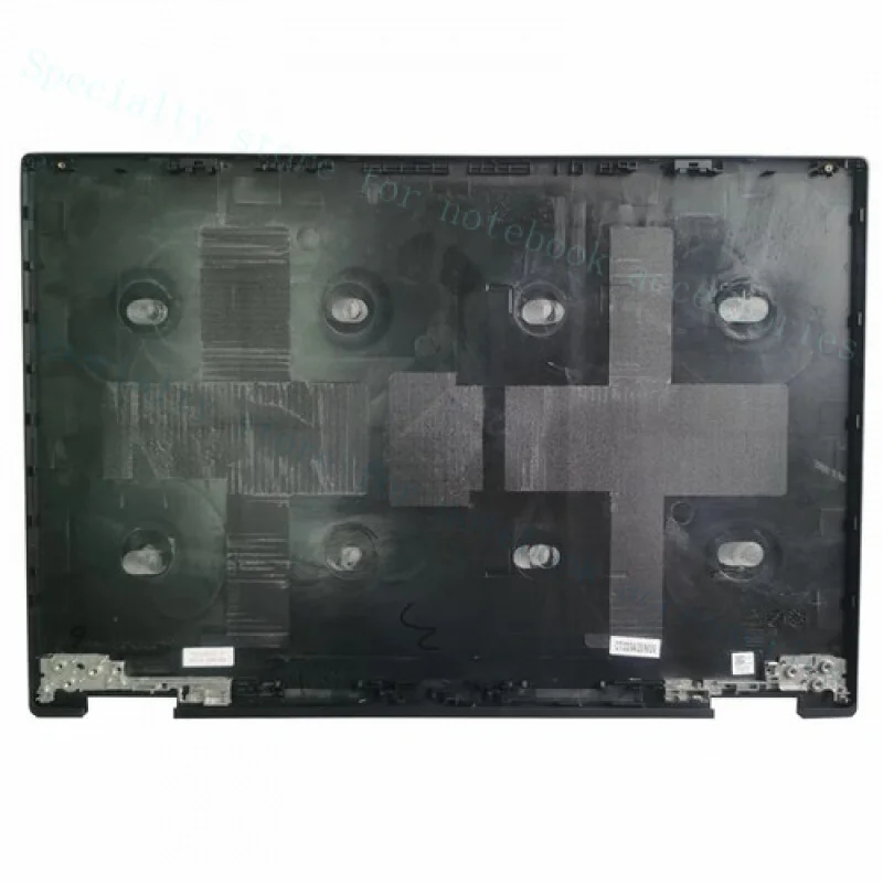 A + جديد لـ HP OMEN 8 PRO Gaming 16-K 16-k0013dx 16-k0023dx غطاء خلفي LCD للكمبيوتر المحمول #4