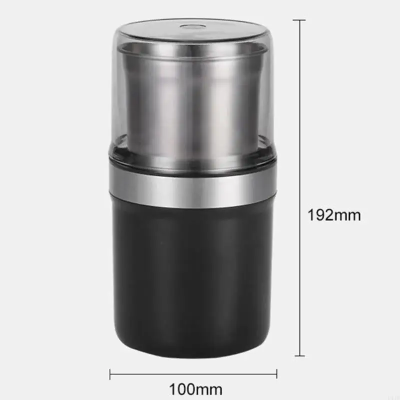 U1JE Coffee Grinder Eleبير