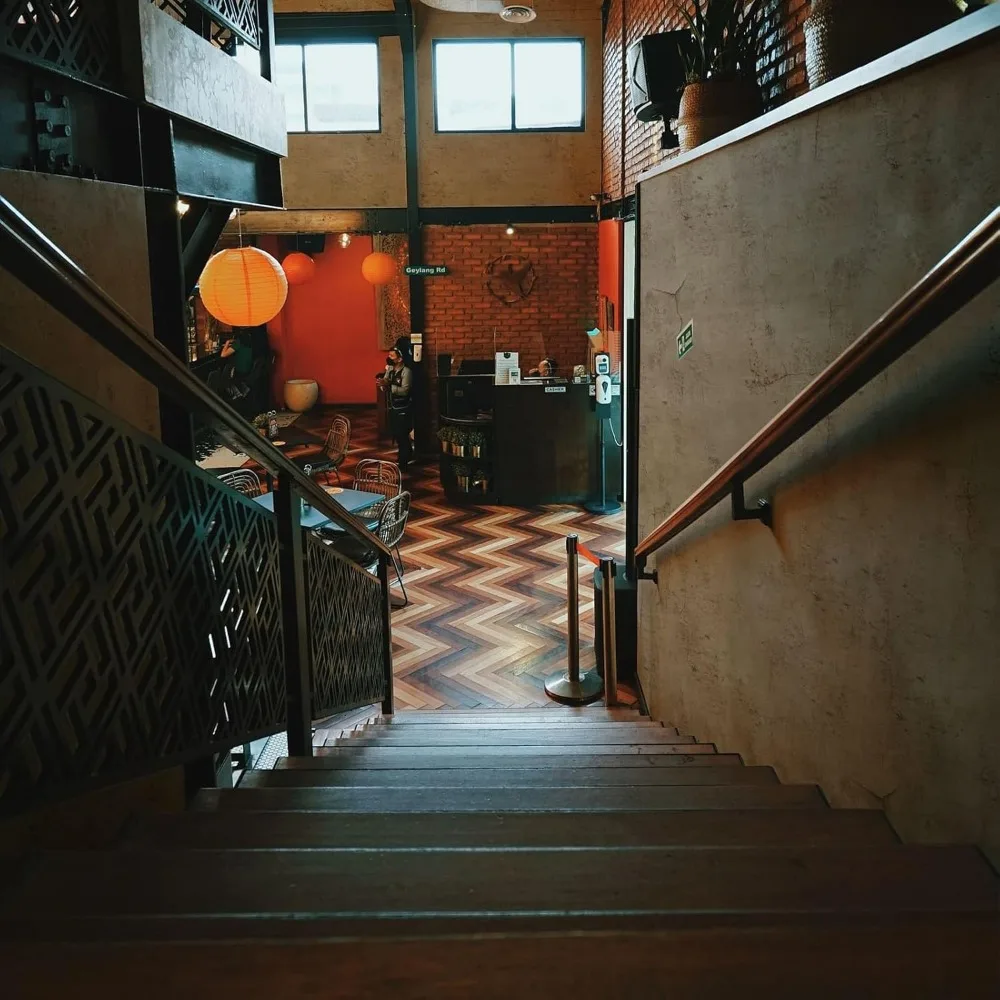 ورق جدران بمظهر خرساني ثلاثي الأبعاد، بيج غير لامع، قابل للتقشير واللصق، 23.6 بوصة × 720 بوصة، سهل التطبيق، شركة جدارية مزخرفة تدوم طويلاً