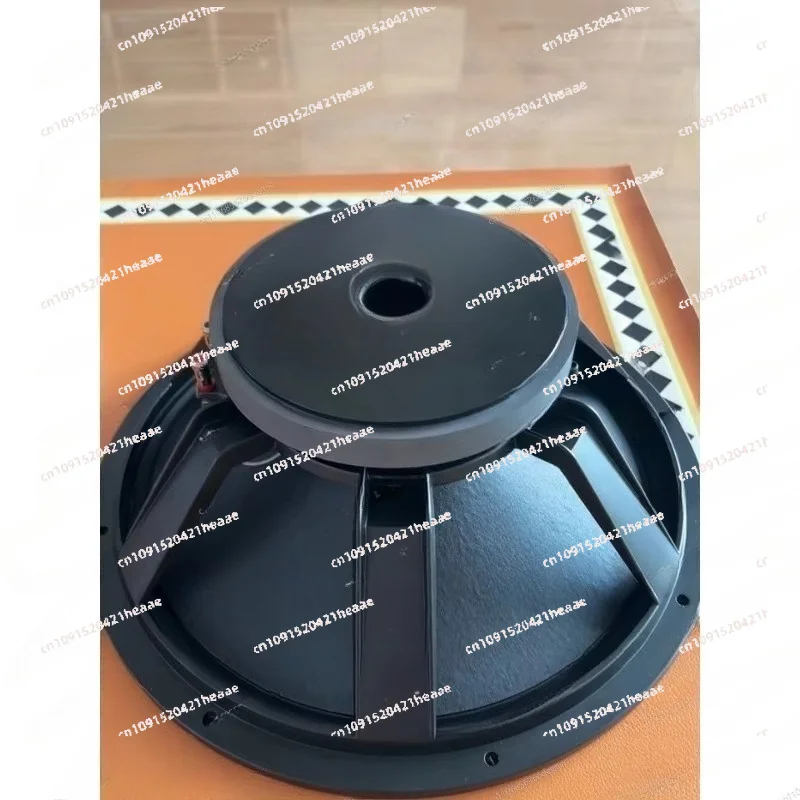 Suitable for 15-inch subwoofer 15-inch outdoor stage performance professional speaker