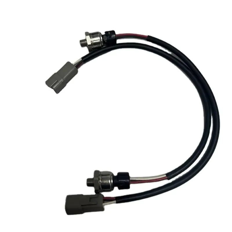 High Quality New Original Pressure Sensors 42-1309 41-7959 for Thermo King