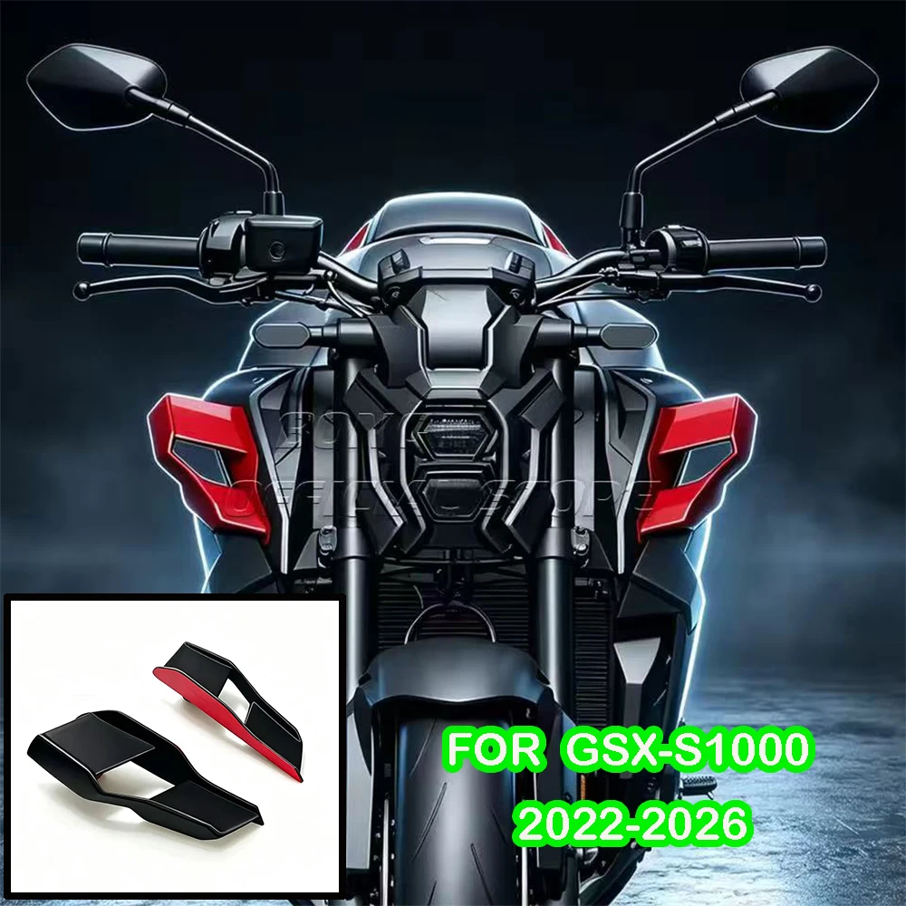 ailerons-lateraux-et-levre-inferieure-de-spoiler-pour-gsx-s1000-2022-2026-aerodynamique-de-poussee-spoilers-frontaux-pour-gsxs1000-compatibles-pour-une-aerodynamique-amelioree