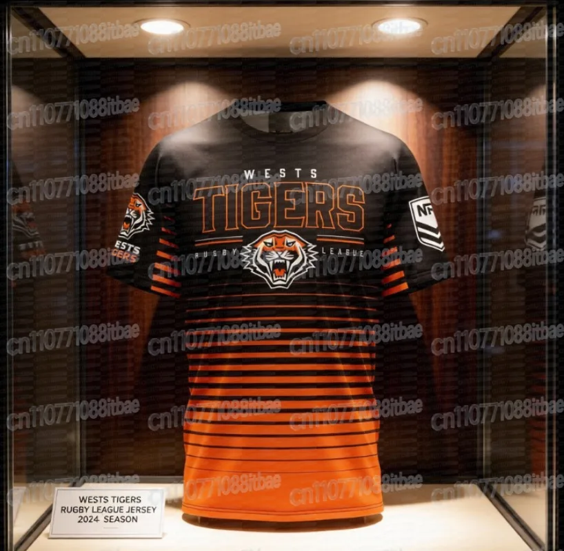tigres 2021 tigres nueva jersey
