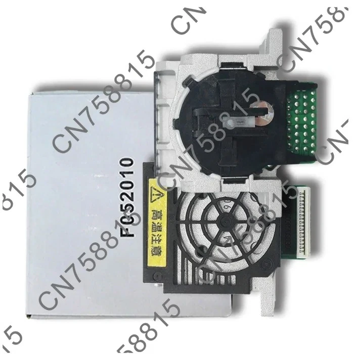 

print head lq735K2 80KF 730K 82KF 630kII type print head，730KII type