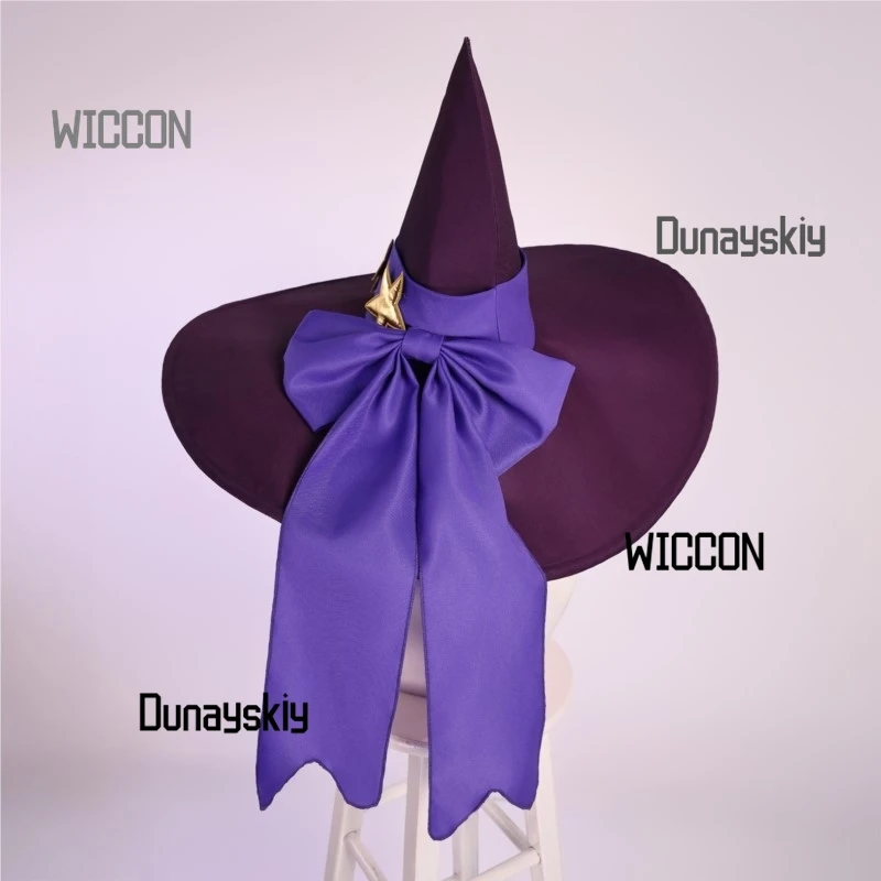 Re life In A Different World From Zero Rem Halloween Cosplay Costume Wig Game Anime Party Uniform Hallowen Play Role Clothes