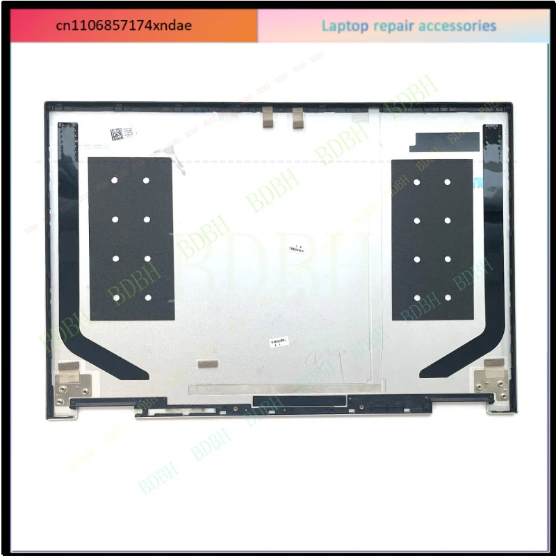 For  Lenovo yoga 730-15 730-15IKB 730-15IWL LCD Back Cover Lid AM27G000E10