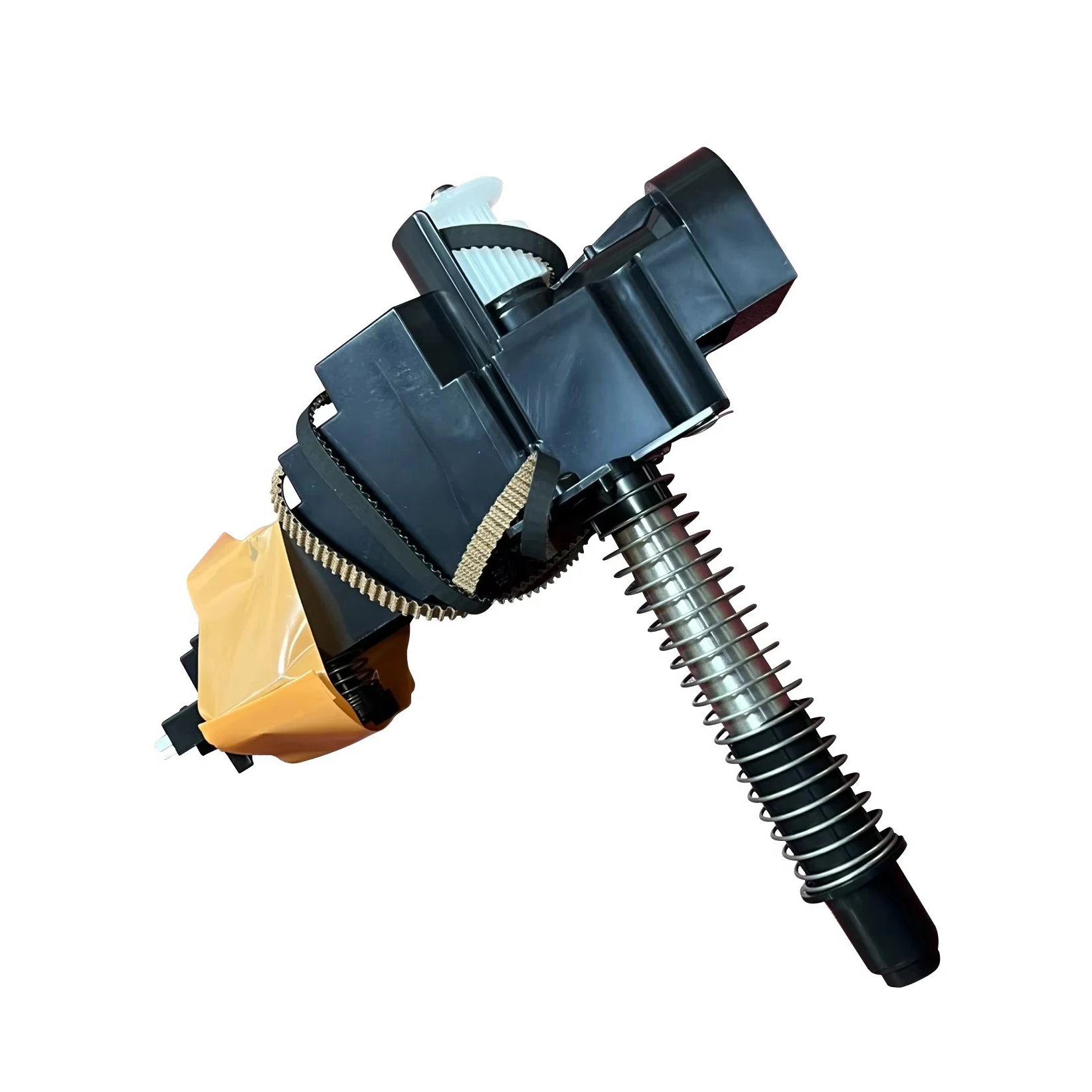 

Original 052K13520 Waste Toner Lower Elbow Assembly for Xerox V80 V180 V2100 V3100 052K13521 052K13522