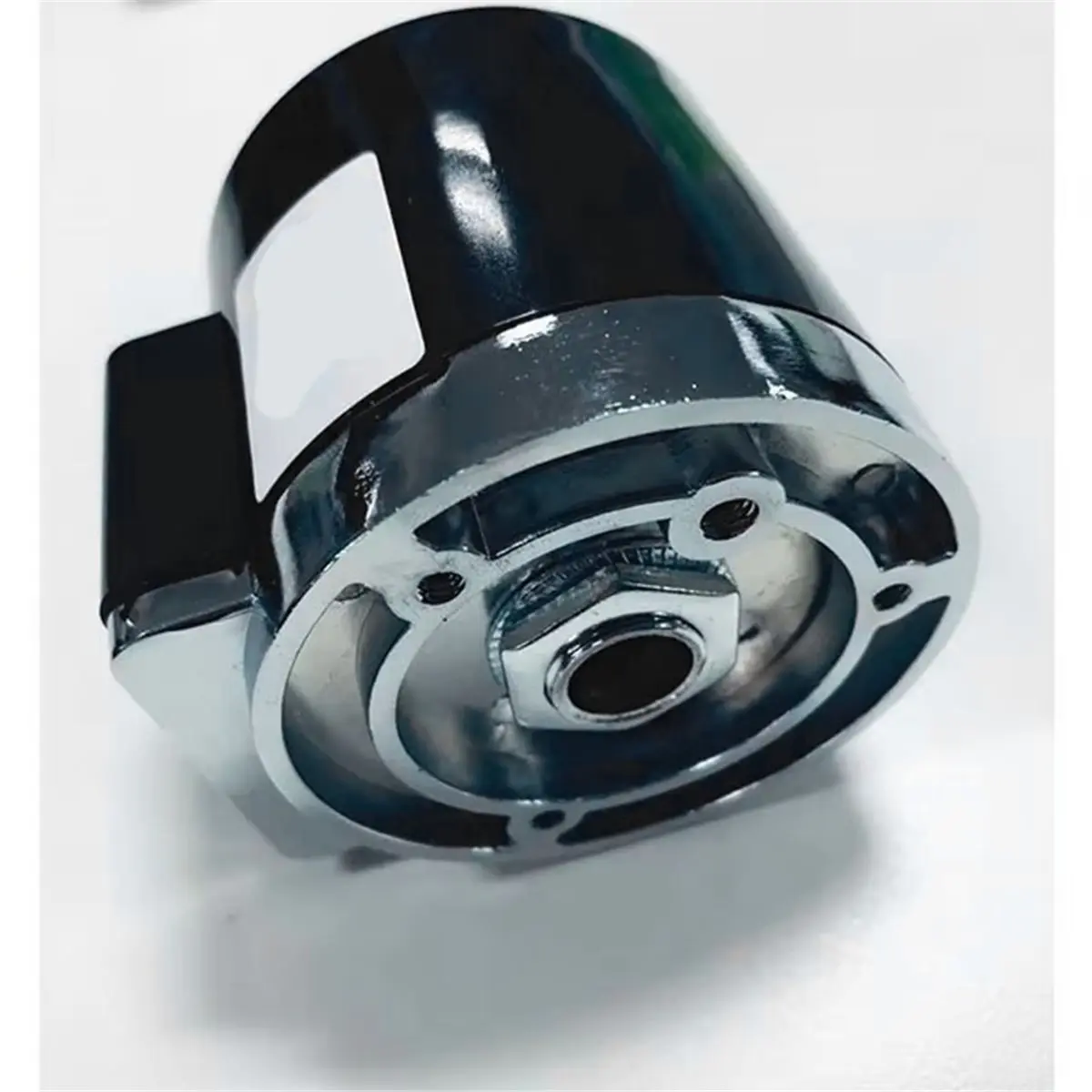 【2026 TOP Global】Drum Parts Drum Accessories Hi Hat Sensor