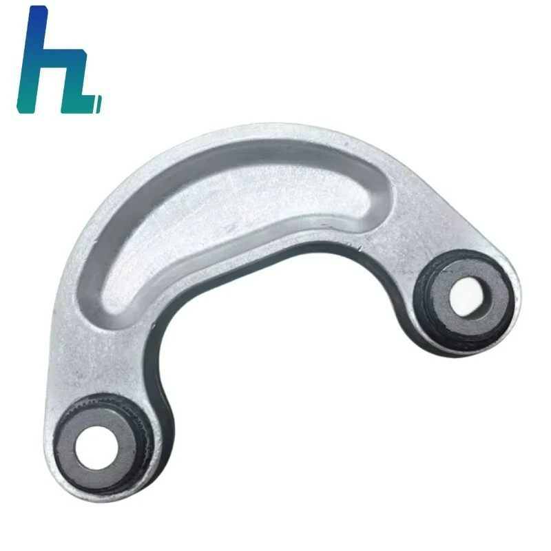 

3W0411317 Front Sway Bar Link Suspension Kit for Bentley Continental Flying Spur 2004 2005 2006-2018