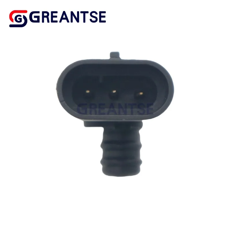 8200719629 العلامة التجارية الجديدة مستشعر الضغط المنوع خريطة الاستشعار لأوبل فيفارو 2.0 داسيا داستر لوجان سانديرو 1.4 1.6 قطع غيار السيارات #5