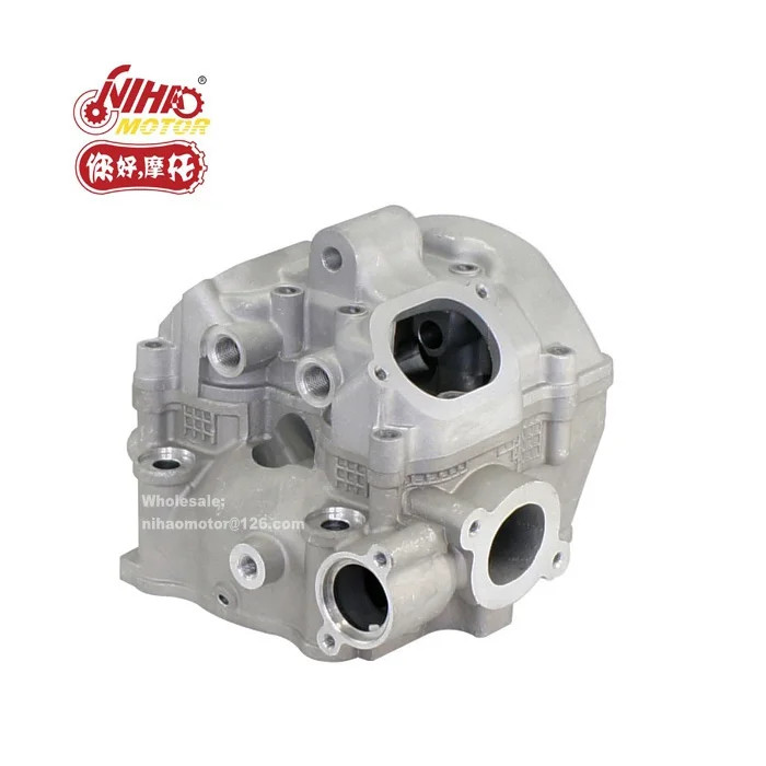 1 CFMoto Parts CF500 Cylinder Head for CF 500 Motor ATV UTV GOKART 500cc Engine Spare