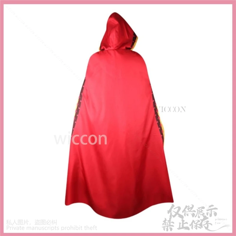 Anime Nefertari D. Vivi Miss Cosplay Costume Wig Roleplay Pink Dress Cloak Cape Uniform Full Set Lolita Woman Sexy Halloween Cos