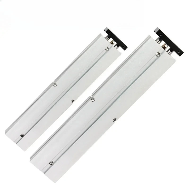 Pneuamtic Tn Airtac…