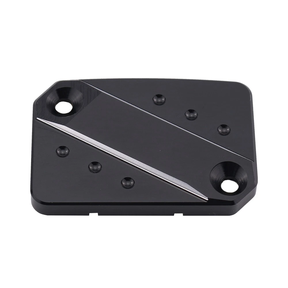 Motorcycle Front Br…