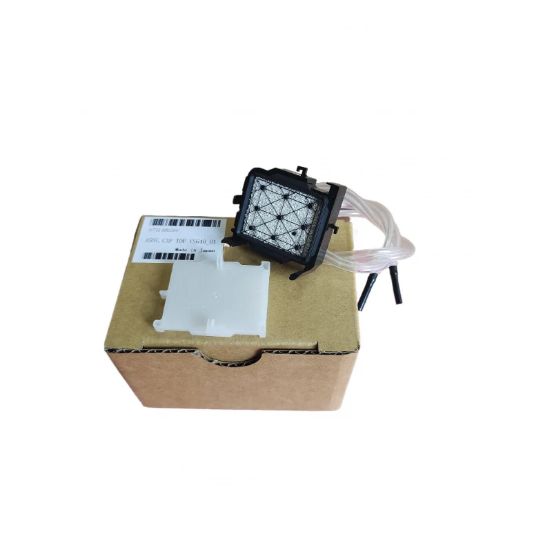 

Original Roland RA640, RE640, RF640, VS640 ink pad accessories