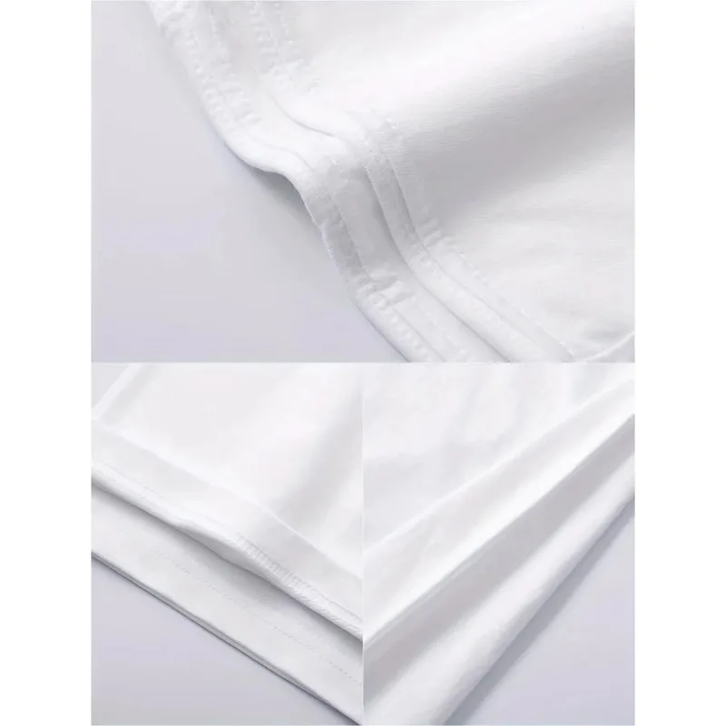 빈티지 캣아이 케이팝 티셔츠, 남녀공용 오버사이즈 그래픽 반팔 티셔츠, 여름 선물