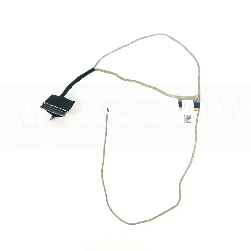 

НОВЫЙ Оригинальный кабель для LED-экрана ноутбуков Asus N550 N550J N550JV N550JK N550JA N550JL N550LF L Q550LF, артикул 14005-00910600
