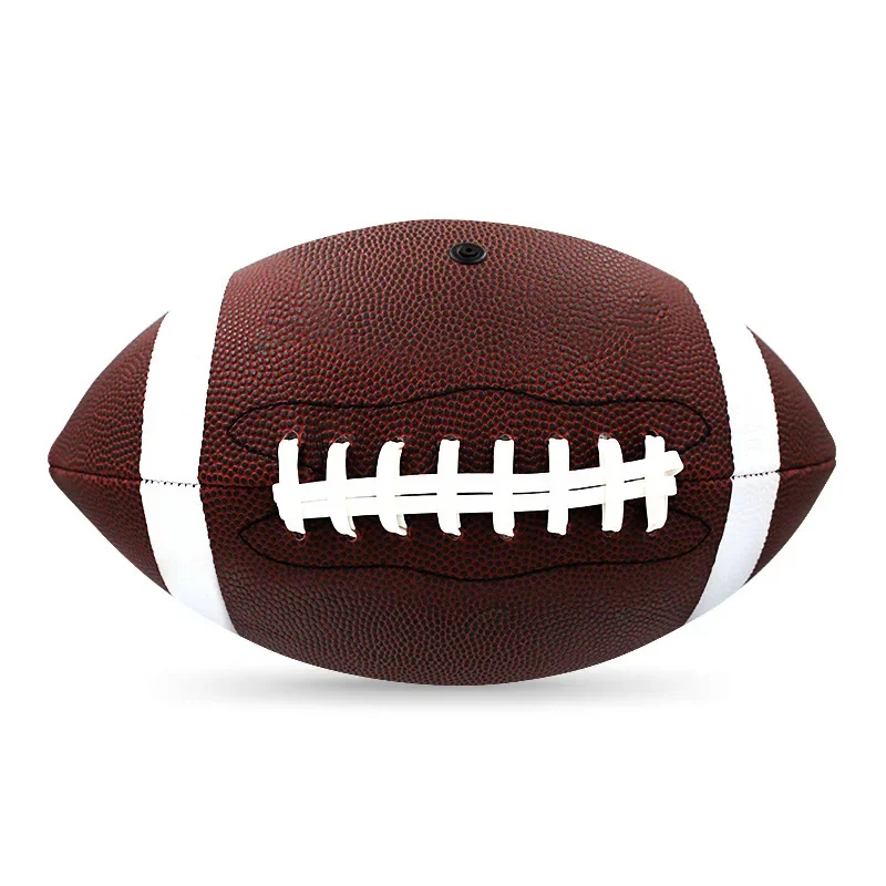 2026-professional-factory-rugby-match-ball-high-quality-customized-logo-american-football-for-training-new-official-match-ballpr