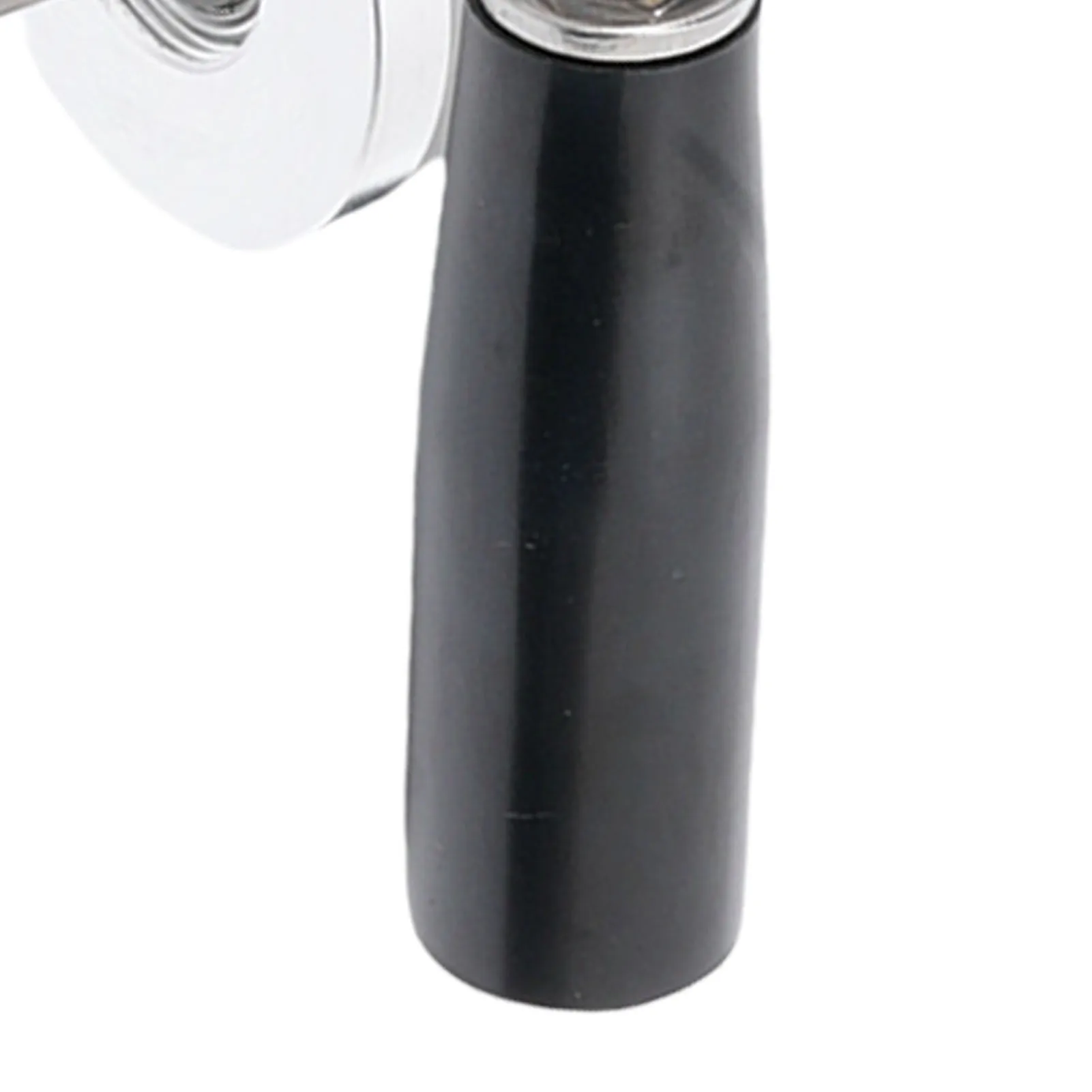 قاطع الأنابيب داخل قاطع الأنابيب مع 5 شفرات عرافة عرقوب قضيب عمق أنبوب قطع عدة لأنابيب العادم ABS PVC