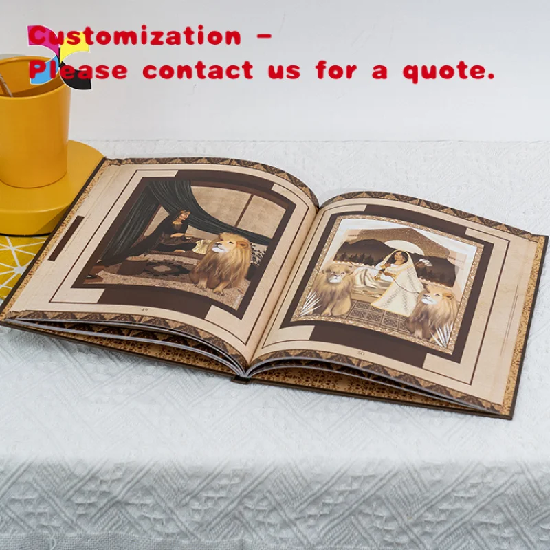 

на заказ. Печать книг издательства в твердом переплете формата А4 А5 А6