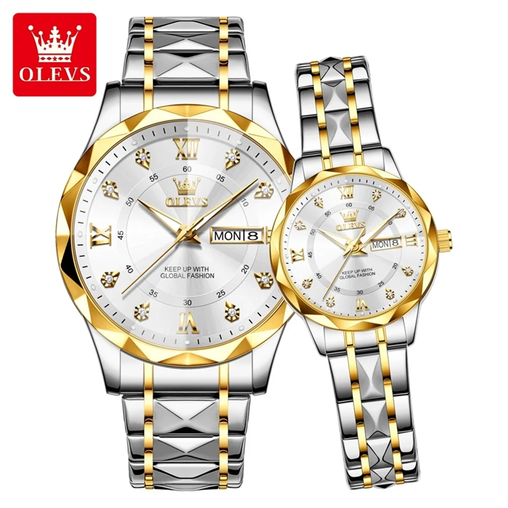 olevs-montres-de-couple-a-quartz-pour-la-semaine-de-la-mode-montres-de-luxe-de-marque-superieure-avec-diamants-pour-hommes-et-femmes-montre-bracelet-etanche-en-acier-inoxydable
