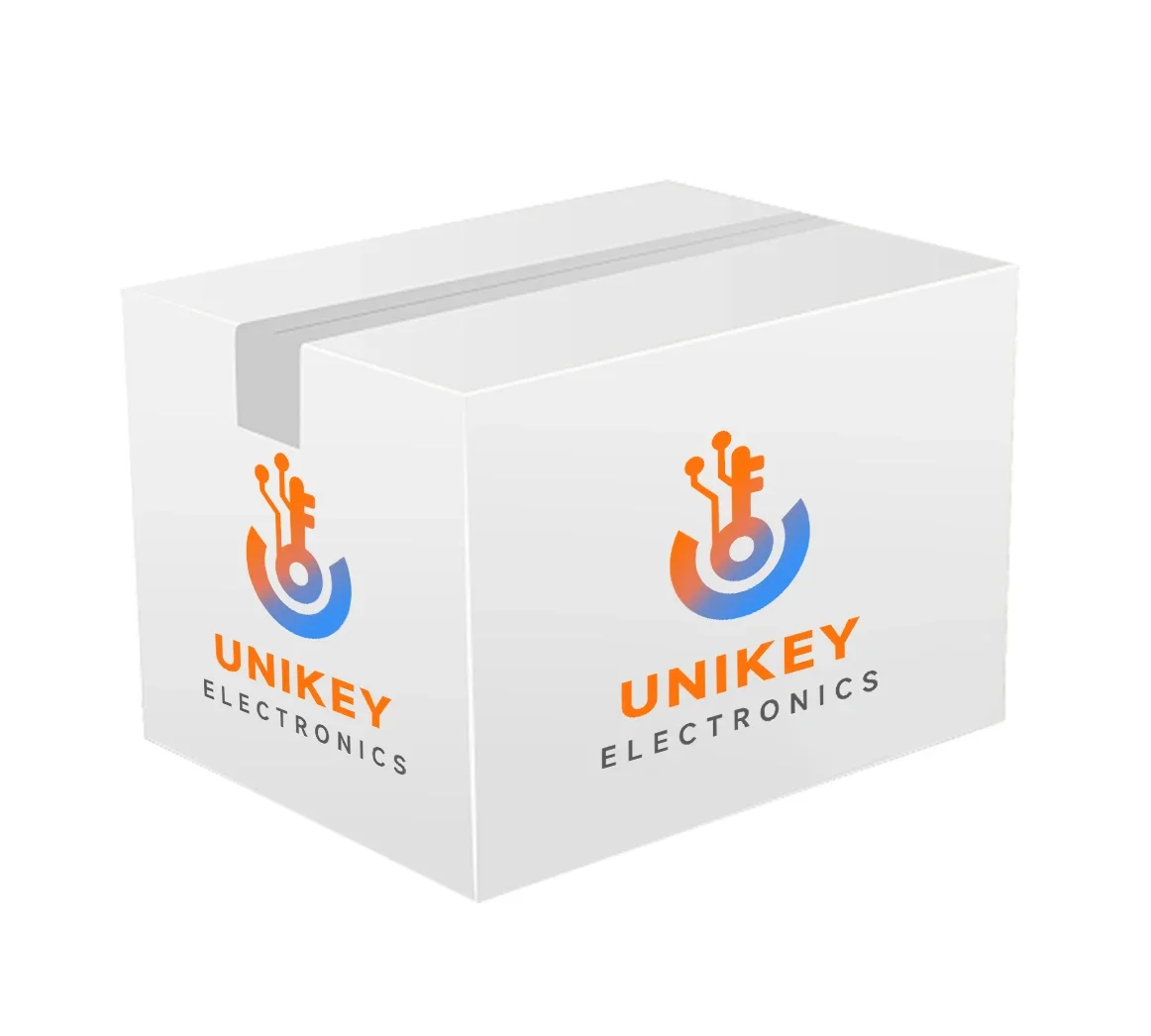 Kyoritsu Kew SNAP 2056R Meteran Klem AC/DC Digital Presisi Tinggi dengan Pengukuran True RMS (1000A AC/DC)