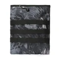 Kryptek black