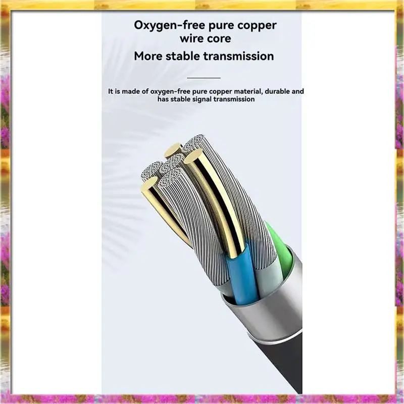 【AB07 価格】ビジュアルミラーミラー検査ボアスコープ 3IN1 USB スネークカメラ 8 LED ライト Android 携帯電話 PC 用