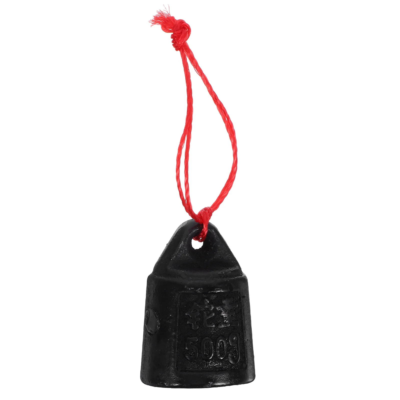 

Iron Scale Weight Vintage Old-Fashioned Standard Traditional Counterweight for Farm Teaching Tool Laboratory Beam Scale Weighing