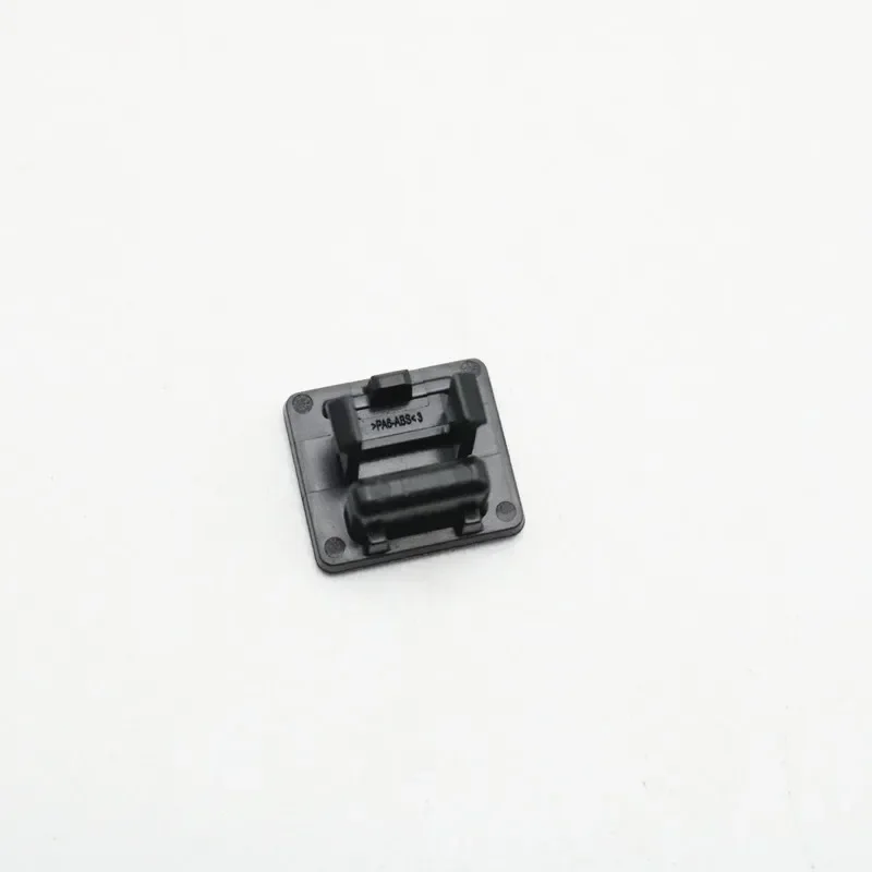 Car Gear Shift Lock Release Cover for Toyota Highlander Kluger 2015 2016 2017 2018 2019