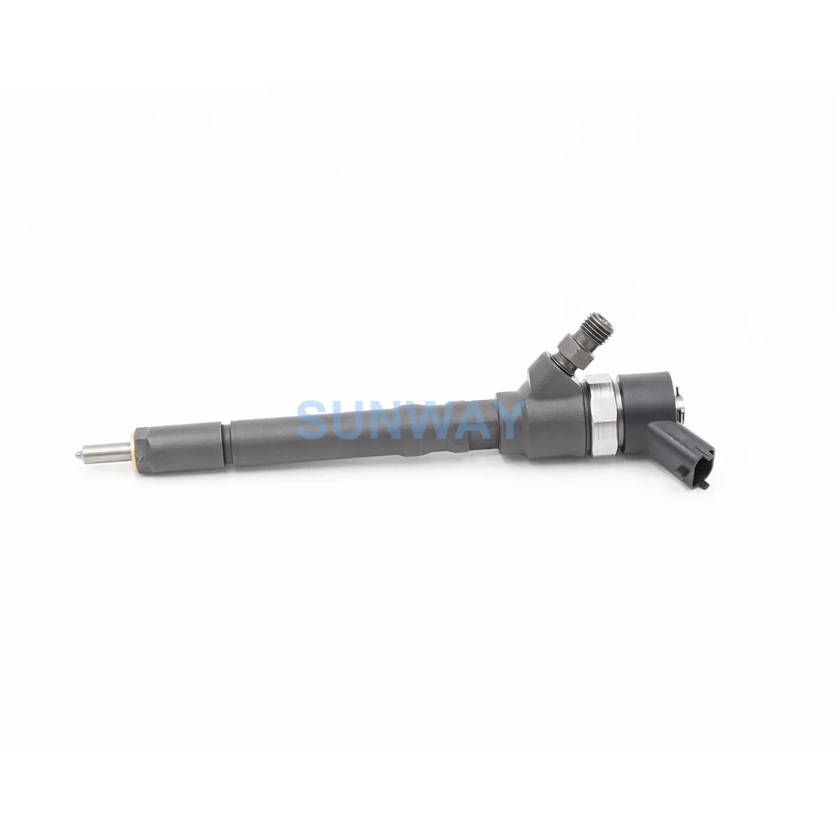 Diesel 504380117 71793015 0445110248 2995472 0986435163 0445110251 Common Rail Injector Auto Parts