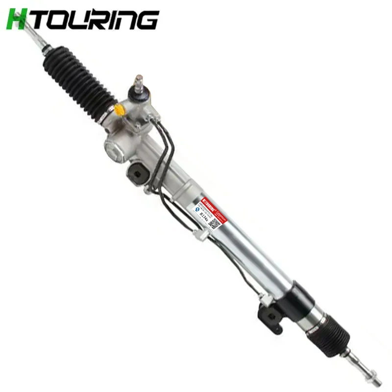 New Power Steering Rack GEAR Box For TOYOTA Land cruiser Power 4700 FZJ100 UZJ100 J100 44250-60110 4425060110 RIGHT Hand Drive