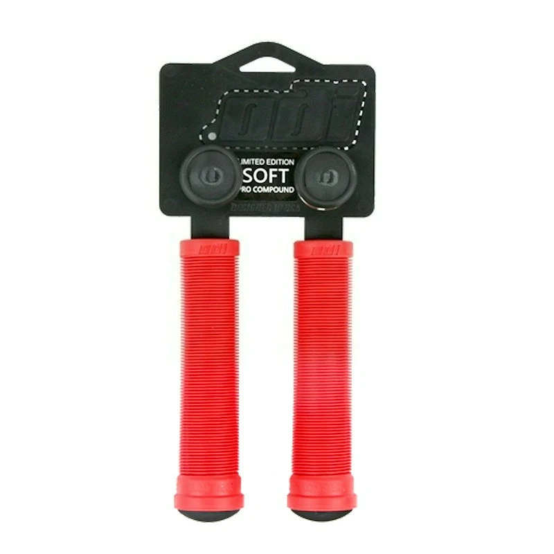 Fundas para manillares: BMX, bicicleta de equilibrio para calle, puños para bicicleta, bicicleta de montaña, bicicleta de descenso, funda para manillar