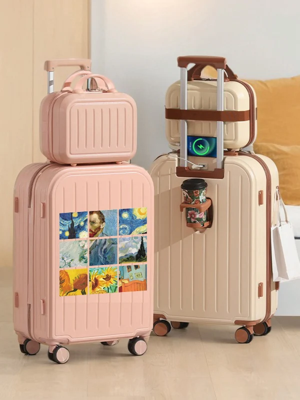 maleta-de-viaje-2026-de-gran-capacidad-ligera-y-duradera-con-ruedas-universales-y-candado-de-combinacion